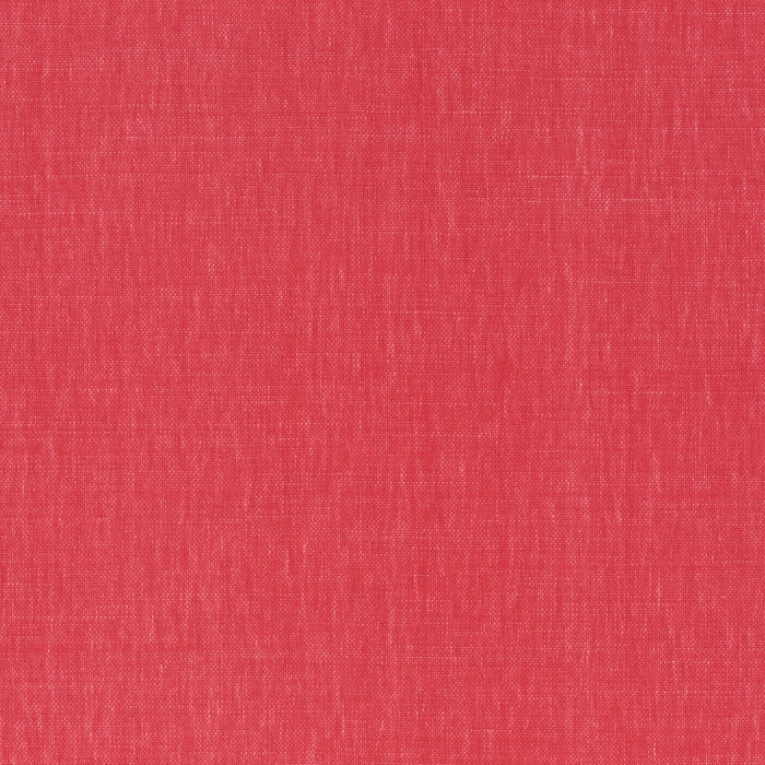 Chivasso Pure Passion 062 Fabric Sample CH3332/062