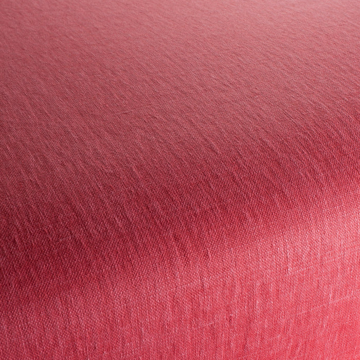 Chivasso Pure Passion 062 Fabric Sample CH3332/062