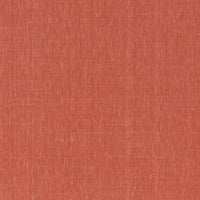Chivasso Pure Passion 063 Fabric CH3332/063