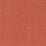 Chivasso Pure Passion 063 Fabric CH3332/063