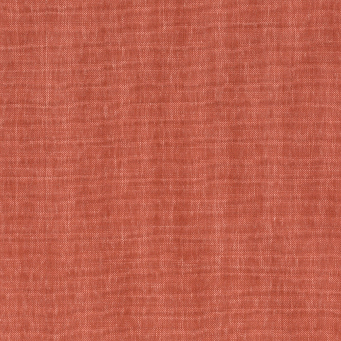 Chivasso Pure Passion 063 Fabric CH3332/063