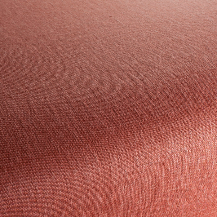 Chivasso Pure Passion 063 Fabric CH3332/063