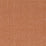 Chivasso Pure Passion 064 Fabric CH3332/064