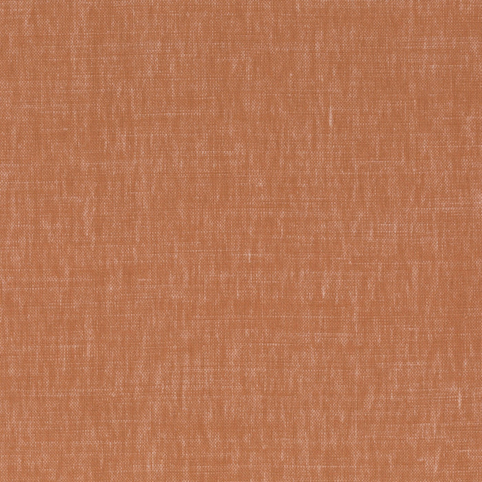 Chivasso Pure Passion 064 Fabric CH3332/064