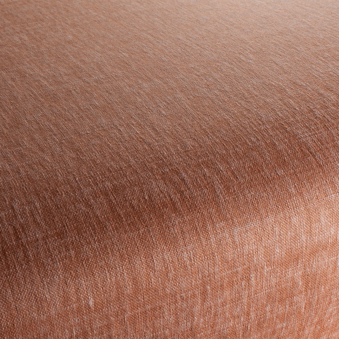 Chivasso Pure Passion 064 Fabric CH3332/064