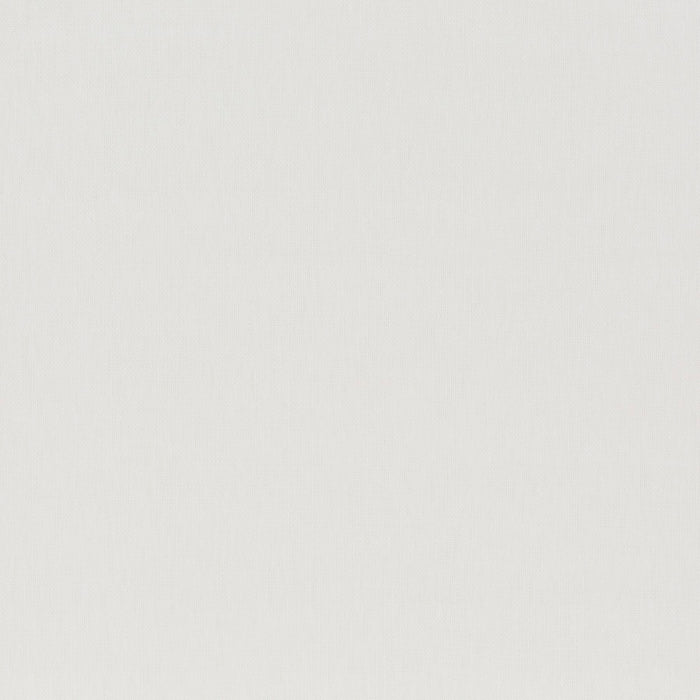 Chivasso Pure Passion 070 Fabric CH3332/070