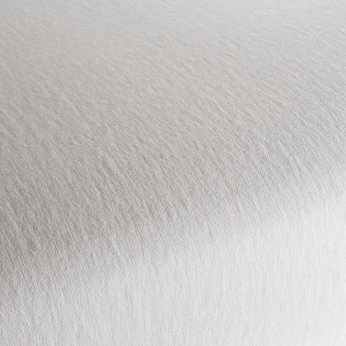 Chivasso Pure Passion 070 Fabric Sample CH3332/070