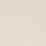 Chivasso Pure Passion 071 Fabric CH3332/071