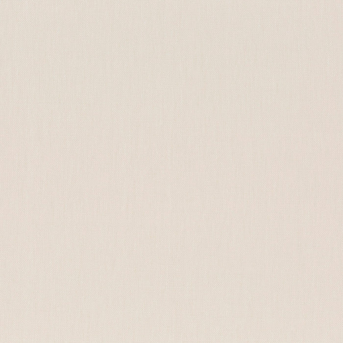 Chivasso Pure Passion 071 Fabric CH3332/071