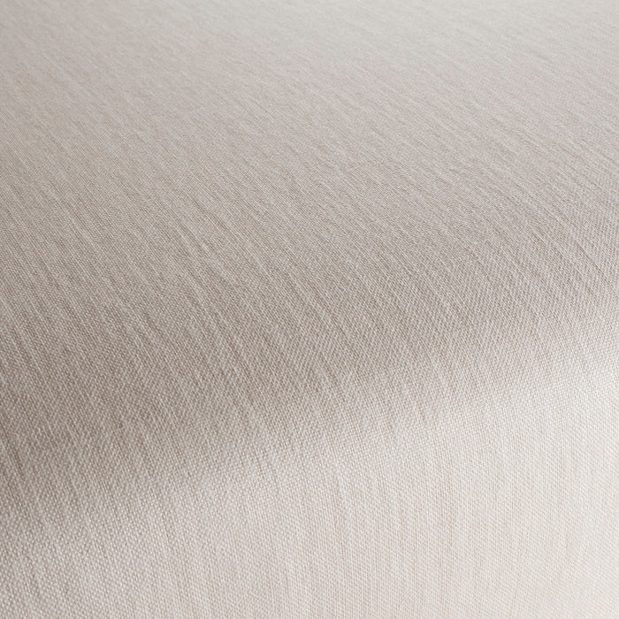 Chivasso Pure Passion 071 Fabric CH3332/071
