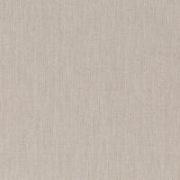 Chivasso Pure Passion 072 Fabric CH3332/072