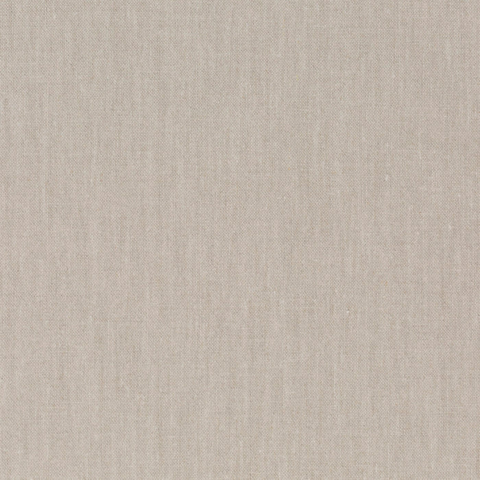 Chivasso Pure Passion 072 Fabric CH3332/072