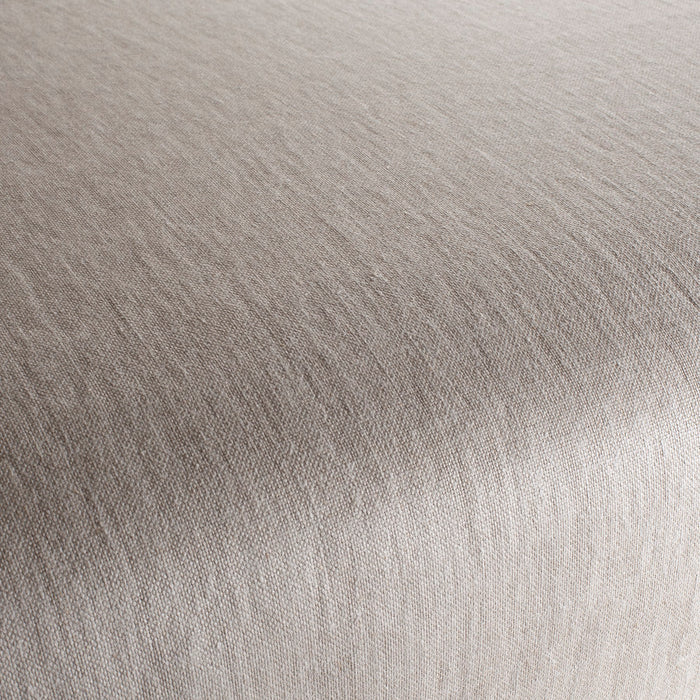 Chivasso Pure Passion 072 Fabric Sample CH3332/072