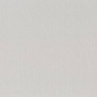 Chivasso Pure Passion 073 Fabric CH3332/073
