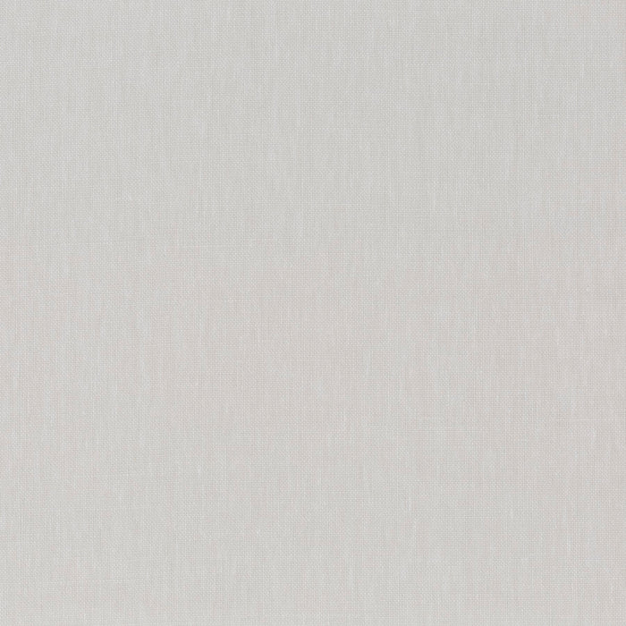 Chivasso Pure Passion 073 Fabric CH3332/073