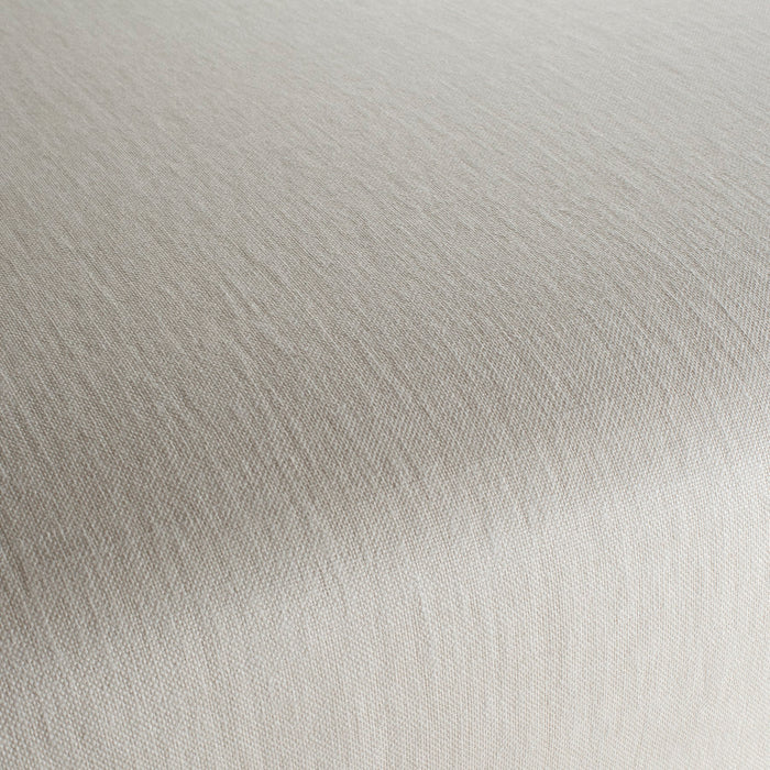 Chivasso Pure Passion 073 Fabric Sample CH3332/073