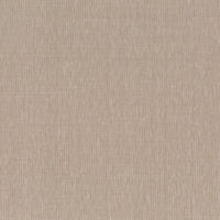 Chivasso Pure Passion 074 Fabric CH3332/074