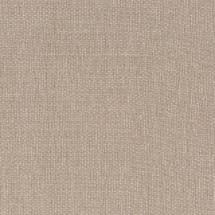 Chivasso Pure Passion 074 Fabric CH3332/074