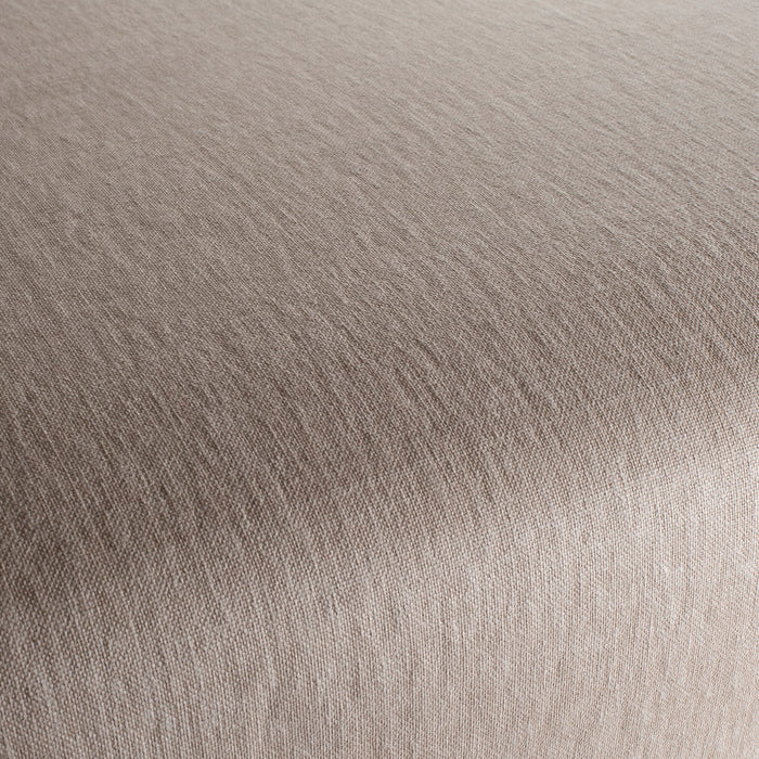 Chivasso Pure Passion 074 Fabric Sample CH3332/074