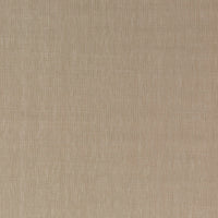 Chivasso Pure Passion 075 Fabric CH3332/075