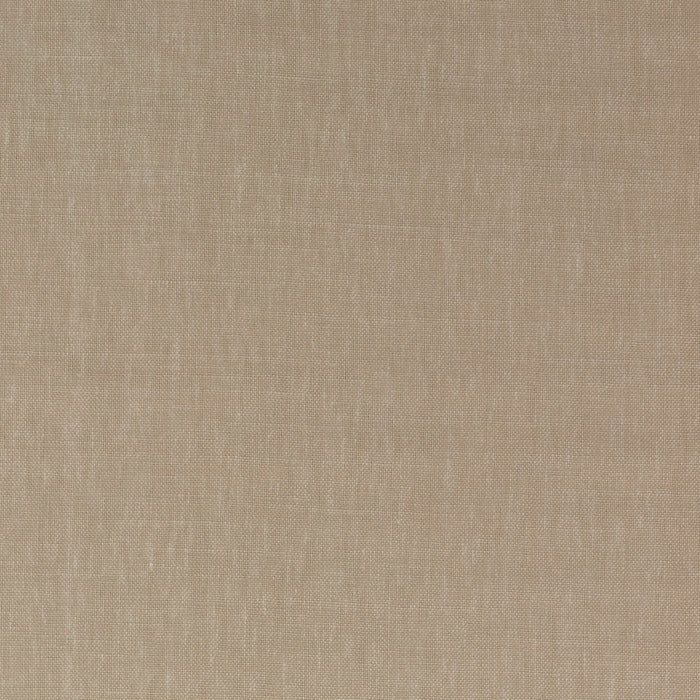 Chivasso Pure Passion 075 Fabric CH3332/075