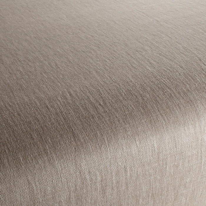 Chivasso Pure Passion 075 Fabric CH3332/075