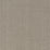 Chivasso Pure Passion 076 Fabric CH3332/076