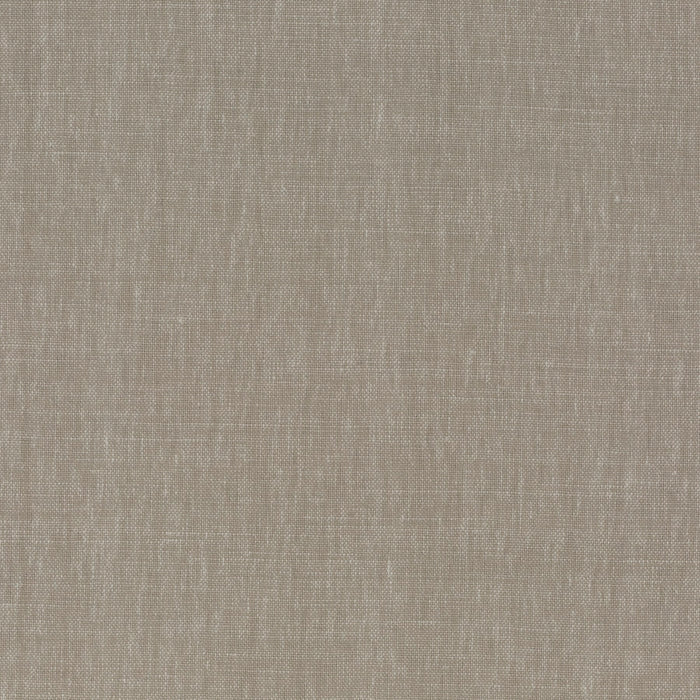 Chivasso Pure Passion 076 Fabric CH3332/076