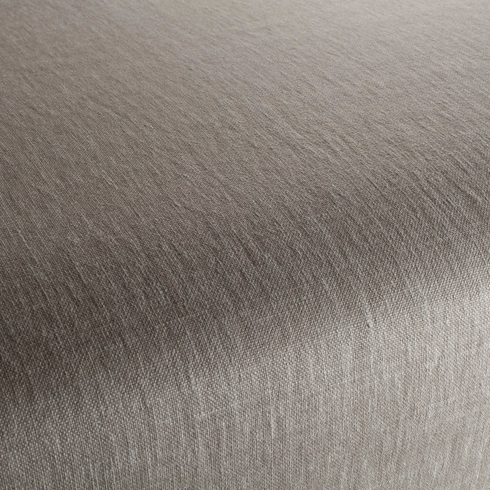 Chivasso Pure Passion 076 Fabric CH3332/076