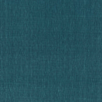 Chivasso Pure Passion 080 Fabric CH3332/080