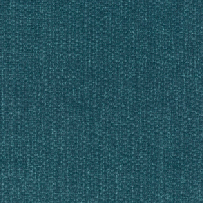 Chivasso Pure Passion 080 Fabric Sample CH3332/080