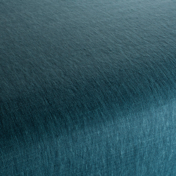 Chivasso Pure Passion 080 Fabric CH3332/080