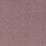 Chivasso Pure Passion 081 Fabric CH3332/081