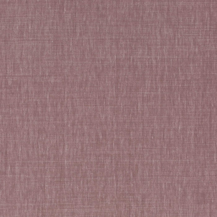 Chivasso Pure Passion 081 Fabric CH3332/081