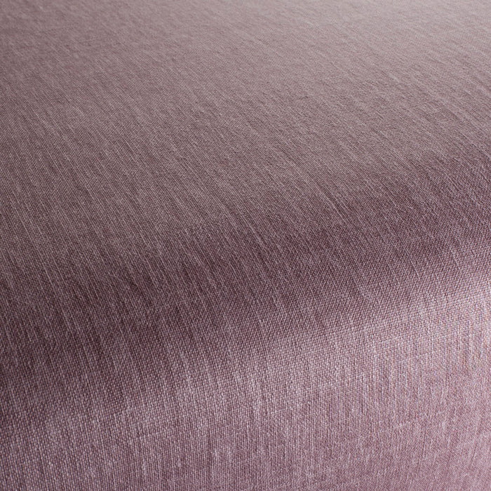 Chivasso Pure Passion 081 Fabric CH3332/081