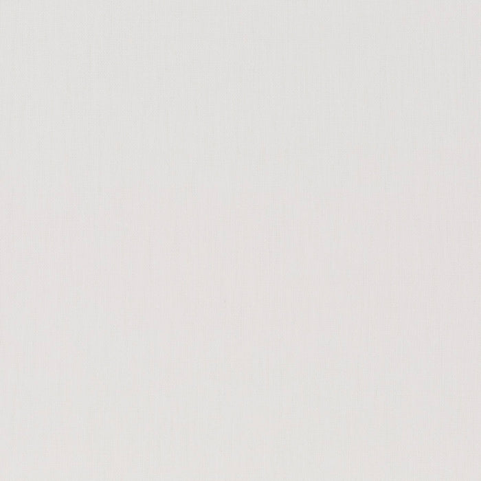 Chivasso Pure Passion 090 Fabric CH3332/090