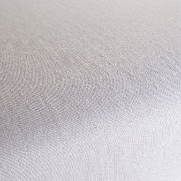 Chivasso Pure Passion 090 Fabric CH3332/090