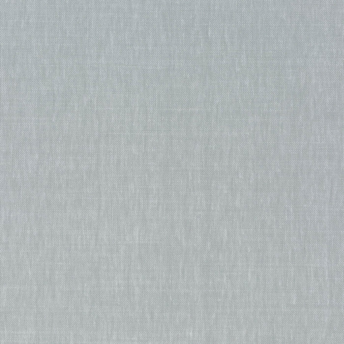 Chivasso Pure Passion 091 Fabric CH3332/091