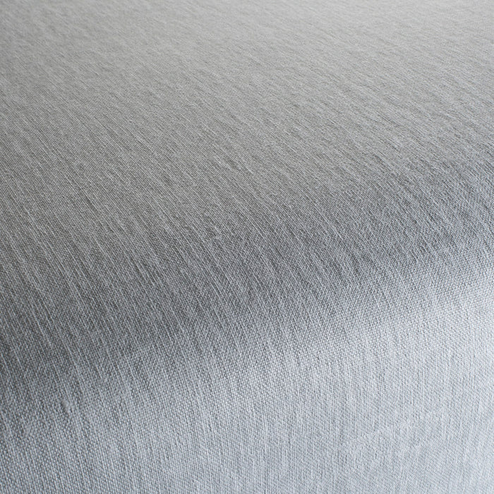 Chivasso Pure Passion 091 Fabric CH3332/091