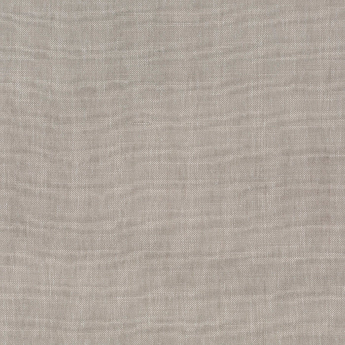 Chivasso Pure Passion 092 Fabric Sample CH3332/092