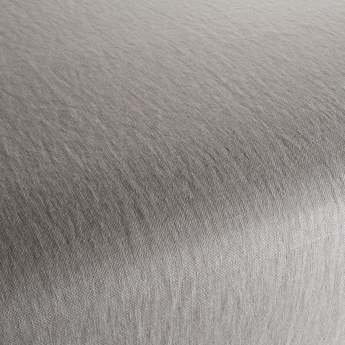 Chivasso Pure Passion 092 Fabric Sample CH3332/092