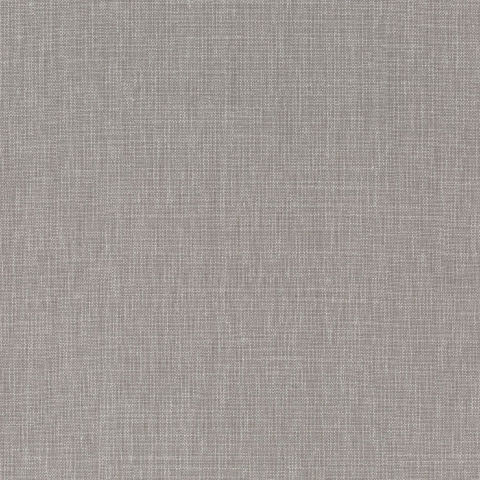 Chivasso Pure Passion 093 Fabric Sample CH3332/093