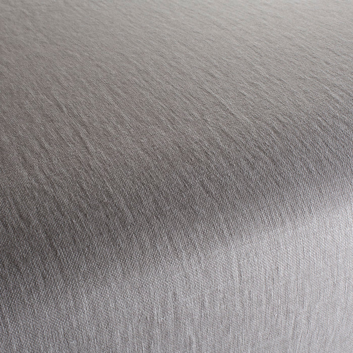 Chivasso Pure Passion 093 Fabric Sample CH3332/093