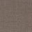 Chivasso Pure Passion 094 Fabric CH3332/094