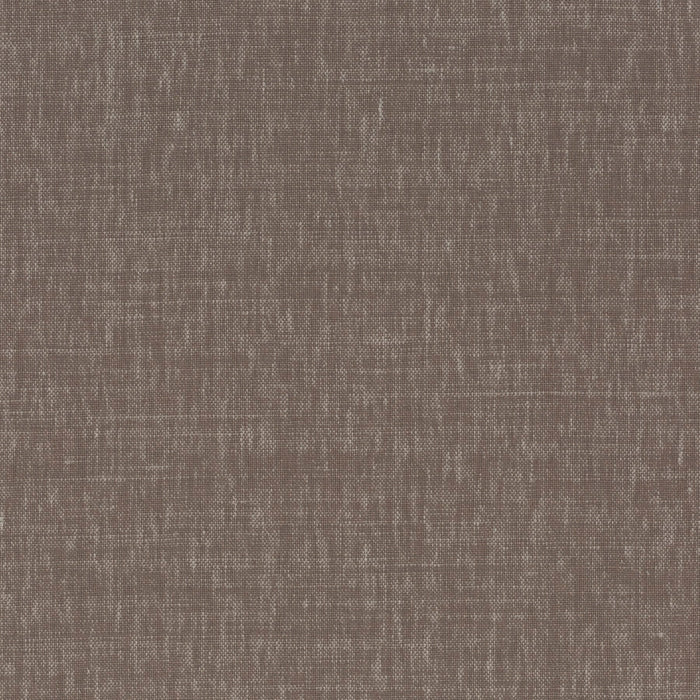 Chivasso Pure Passion 094 Fabric CH3332/094