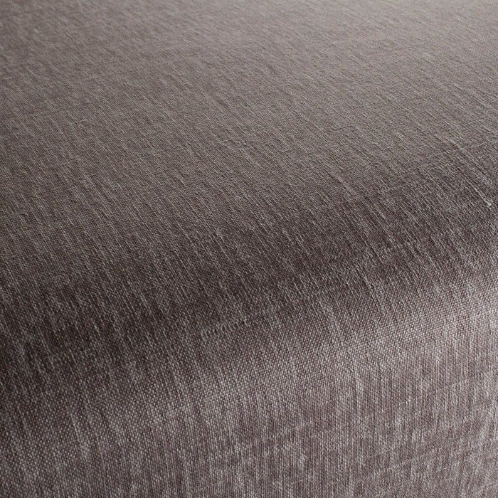 Chivasso Pure Passion 094 Fabric Sample CH3332/094