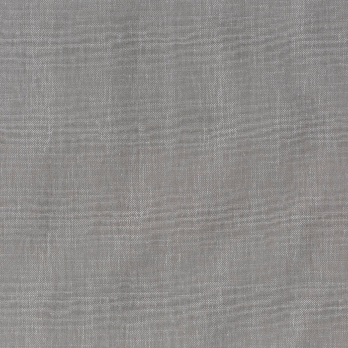 Chivasso Pure Passion 095 Fabric Sample CH3332/095
