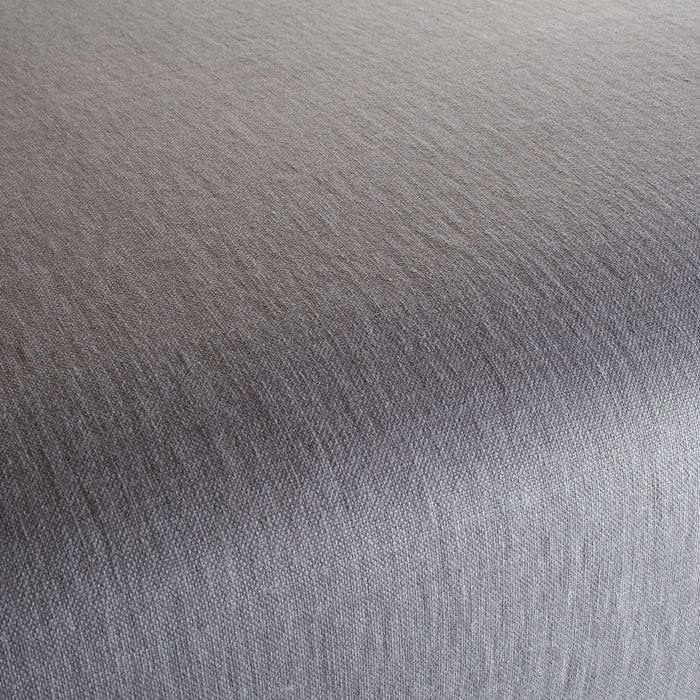 Chivasso Pure Passion 095 Fabric CH3332/095
