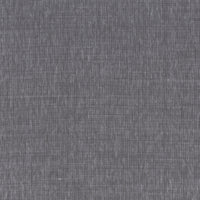 Chivasso Pure Passion 096 Fabric CH3332/096