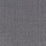 Chivasso Pure Passion 096 Fabric CH3332/096